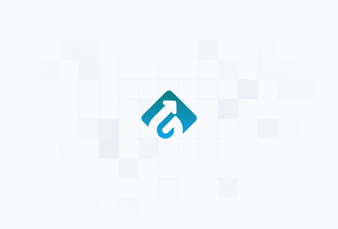 An image presenting Data Bridge product logo