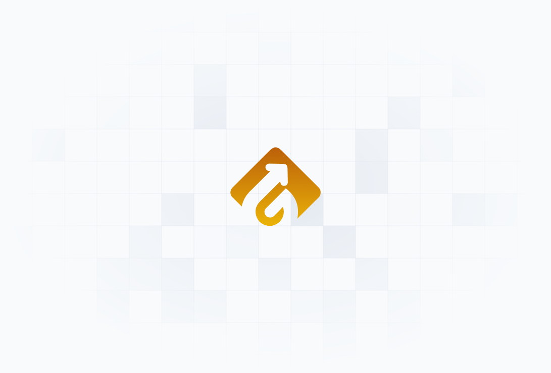 An image presenting Let's Go product logo