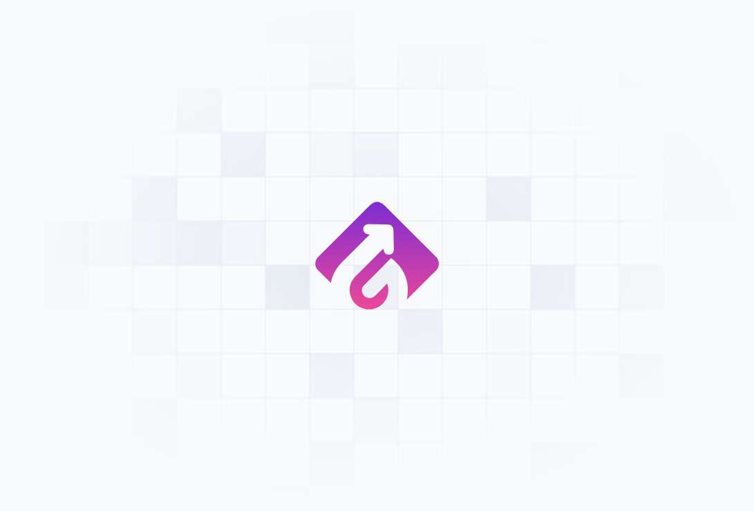 An image presenting Online Applications product logo